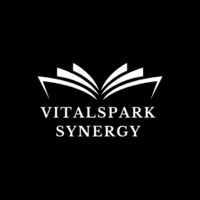 Vitalspark Synergy