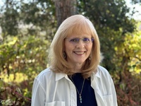 Jill Eileen Smith profile picture