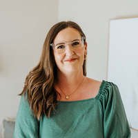 Holly Brunnbauer profile picture