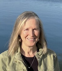 Theresa Scott profile picture