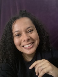 Giulia Santana