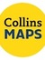 Collins Maps Collins Maps
