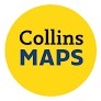 Collins Maps profile picture