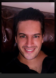 Christian  Basso