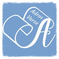 ADROS VERSE EDUCATION