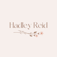 Hadley  Reid profile picture