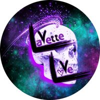 LaVette LoVe