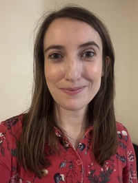 Charlotte Lo profile picture