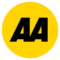 AA Publishing profile picture