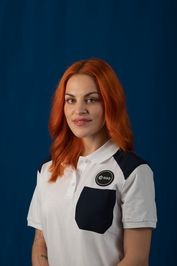 Sara García Alonso
