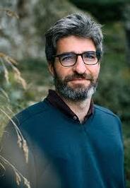 Fabien Toulmé profile picture