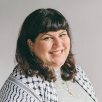 Hannah Moushabeck profile picture