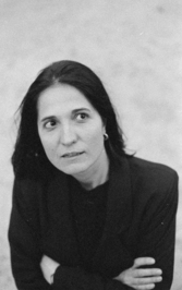 Núria Perpinyà profile picture