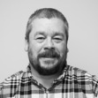 Paul                     Green
