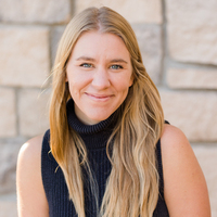 Kristina Welch profile picture