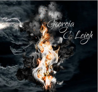 Georgia C. Leigh profile picture