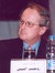 Roger Allen