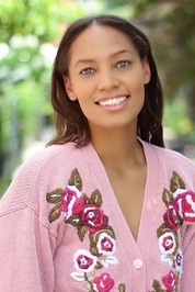Rosalyn Ransaw profile picture