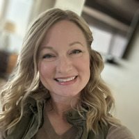 Janet R. Adams profile picture
