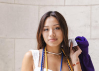 Melinda Gong profile picture