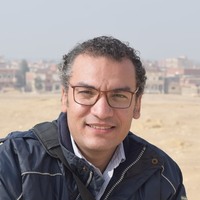 محمد رمضان حسين الملوي profile picture