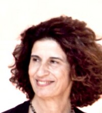 Κυριακή Τσουκαλά