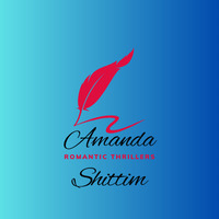 Amanda Shittim