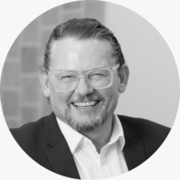 Colin H.  Green
