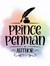 Prince Penman