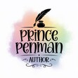 Prince Penman