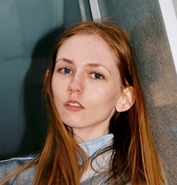 M.L. Mackworth-Praed profile picture