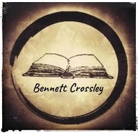 Bennett Crossley