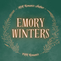 Emory Winters profile picture