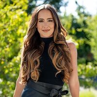 Codie Sanchez profile picture