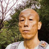 Hisao Miyajima