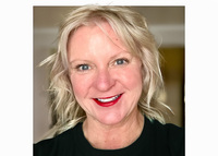 Jill Talbot profile picture
