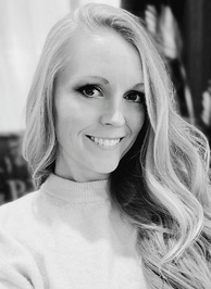 Angela McCubbins profile picture