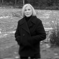 Samantha   Hart profile picture