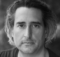 Gregory Crewdson profile picture