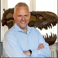 Armin Schmitt profile picture