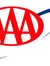 American Automobile Association
