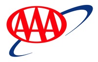 American Automobile Association profile picture