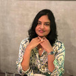 Deepti Srivatsan