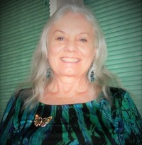 Joan Hannon