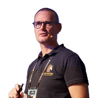 Craig  Ford profile picture