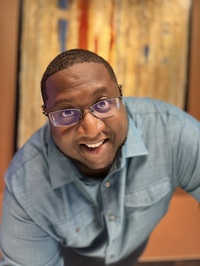Lavon Woods