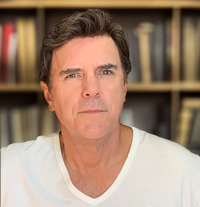 Michael       King