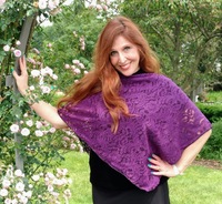 Nicki Pascarella profile picture