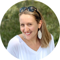 Lauren Lanker