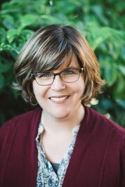 Karen   Barnett profile picture